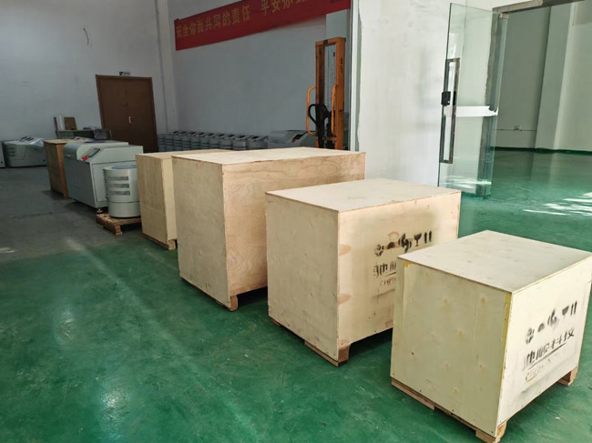 To Türkiye、Canada planetary ball mill